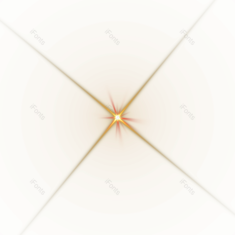 光效图片,闪光元素,光线PNG,光晕免抠素材